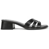 image:imageSam Edelman Womens Farrin 2 SandalsBlack