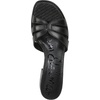image:imageSam Edelman Womens Farrin 2 SandalsBlack