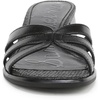 image:imageSam Edelman Womens Farrin 2 SandalsBlack