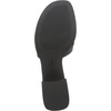 image:imageSam Edelman Womens Farrin 2 SandalsBlack