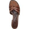 image:imageSam Edelman Womens Farrin 2 SandalsBrown