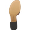 image:imageSam Edelman Womens Farrin 2 SandalsBrown