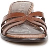 image:imageSam Edelman Womens Farrin 2 SandalsBrown