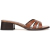 image:imageSam Edelman Womens Farrin 2 SandalsBrown
