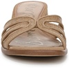 image:imageSam Edelman Womens Farrin 2 SandalsBuff TanCyprus Tan