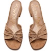 image:imageSam Edelman Womens Farrin 2 SandalsBuff TanCyprus Tan