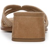 image:imageSam Edelman Womens Farrin 2 SandalsBuff TanCyprus Tan