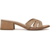 image:imageSam Edelman Womens Farrin 2 SandalsBuff TanCyprus Tan