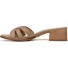 image:imageSam Edelman Womens Farrin 2 SandalsBuff TanCyprus Tan
