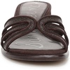image:imageSam Edelman Womens Farrin 2 SandalsCafe Noir