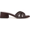 image:imageSam Edelman Womens Farrin 2 SandalsCafe Noir