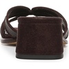 image:imageSam Edelman Womens Farrin 2 SandalsCafe Noir