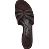 image:imageSam Edelman Womens Farrin 2 SandalsCafe Noir