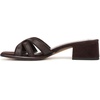 image:imageSam Edelman Womens Farrin 2 SandalsCafe Noir
