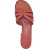 image:imageSam Edelman Womens Farrin 2 SandalsIndie Pink
