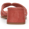image:imageSam Edelman Womens Farrin 2 SandalsIndie Pink