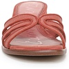 image:imageSam Edelman Womens Farrin 2 SandalsIndie Pink