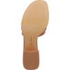 image:imageSam Edelman Womens Farrin 2 SandalsIndie Pink