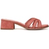 image:imageSam Edelman Womens Farrin 2 SandalsIndie Pink