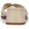 image:imageSam Edelman Womens Farrin 2 SandalsLinen