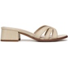 image:imageSam Edelman Womens Farrin 2 SandalsLinen
