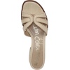 image:imageSam Edelman Womens Farrin 2 SandalsLinen