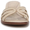 image:imageSam Edelman Womens Farrin 2 SandalsLinen