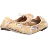 image:imageSam Edelman Womens FeliciaApricot Multi