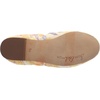 image:imageSam Edelman Womens FeliciaApricot Multi