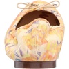 image:imageSam Edelman Womens FeliciaApricot Multi