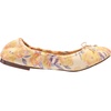 image:imageSam Edelman Womens FeliciaApricot Multi