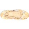 image:imageSam Edelman Womens FeliciaApricot Multi
