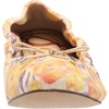 image:imageSam Edelman Womens FeliciaApricot Multi