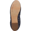 image:imageSam Edelman Womens FeliciaAtlantic Blue Tweed