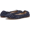 image:imageSam Edelman Womens FeliciaAtlantic Blue Tweed