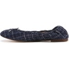 image:imageSam Edelman Womens FeliciaAtlantic Blue Tweed