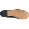 image:imageSam Edelman Womens FeliciaBlack