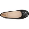 image:imageSam Edelman Womens FeliciaBlack