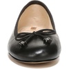 image:imageSam Edelman Womens FeliciaBlack