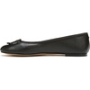 image:imageSam Edelman Womens FeliciaBlack