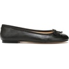 image:imageSam Edelman Womens FeliciaBlack