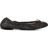 image:imageSam Edelman Womens FeliciaBlack Boucle Multi