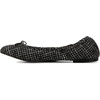 image:imageSam Edelman Womens FeliciaBlack Boucle Multi