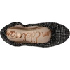 image:imageSam Edelman Womens FeliciaBlack Boucle Multi