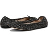 image:imageSam Edelman Womens FeliciaBlack Boucle Multi