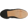 image:imageSam Edelman Womens FeliciaBlack Boucle Multi