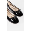 image:imageSam Edelman Womens FeliciaBlack Crinkle Patent