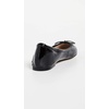image:imageSam Edelman Womens FeliciaBlack Crinkle Patent
