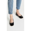 image:imageSam Edelman Womens FeliciaBlack Crinkle Patent