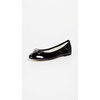 image:imageSam Edelman Womens FeliciaBlack Crinkle Patent